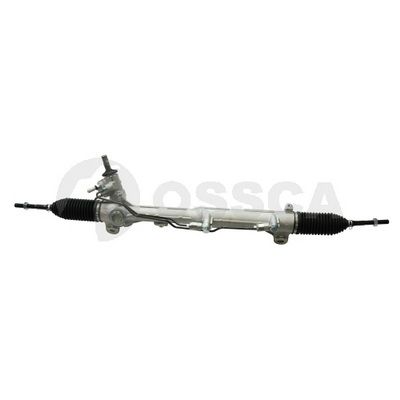 OSSCA 52791