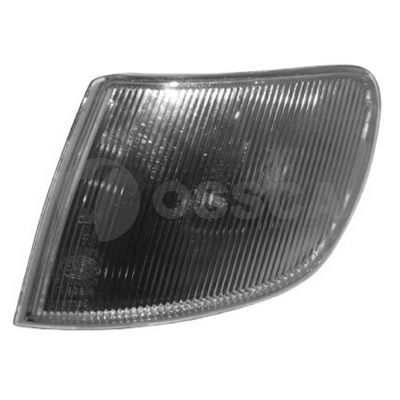 OSSCA 07809 OSSCA 07809