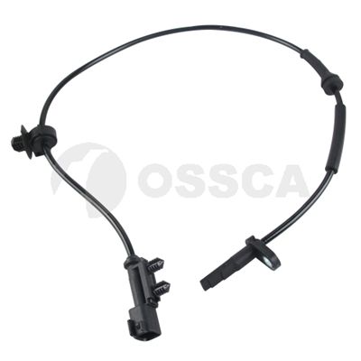 OSSCA 52409 OSSCA 52409