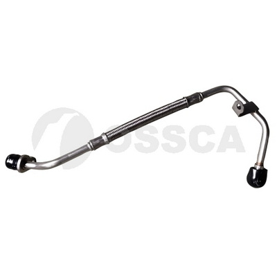 OSSCA 64506 OSSCA 64506