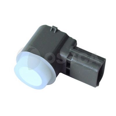 OSSCA 35193