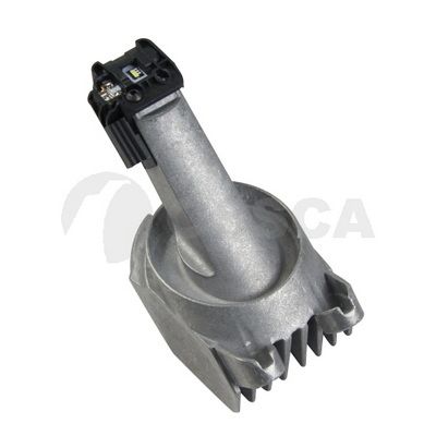 OSSCA 56083 OSSCA 56083