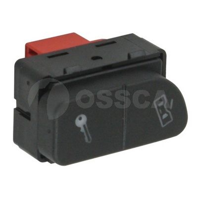 OSSCA 10037 OSSCA 10037