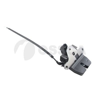 OSSCA 52140