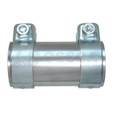 OSSCA 01339 OSSCA 01339