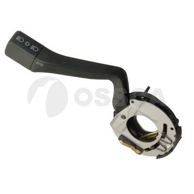 OSSCA 01893 OSSCA 01893