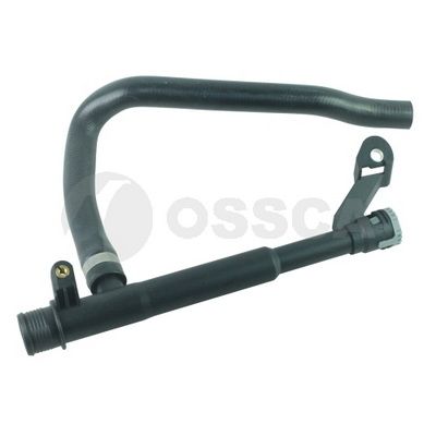 OSSCA 69567