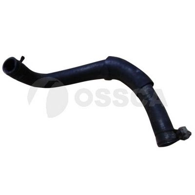 OSSCA 21536 OSSCA 21536