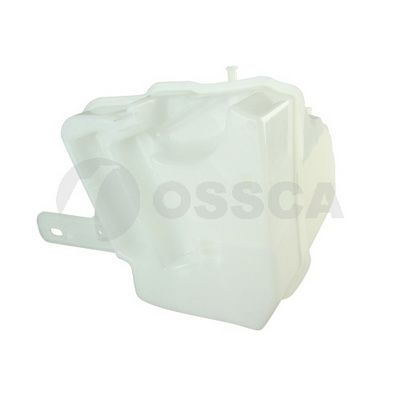 OSSCA 30207