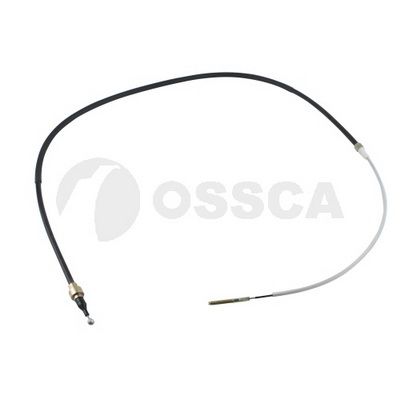 OSSCA 05805