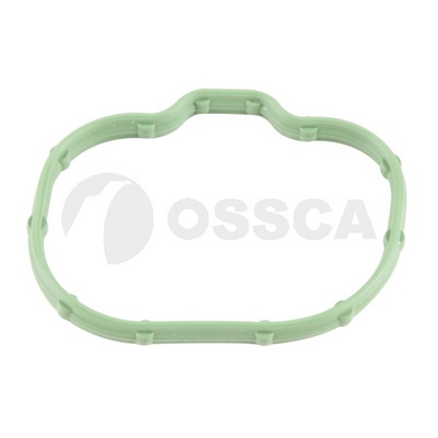 OSSCA 82655
