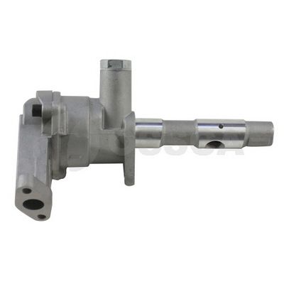 OSSCA 12794