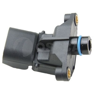 OSSCA 35026 OSSCA 35026