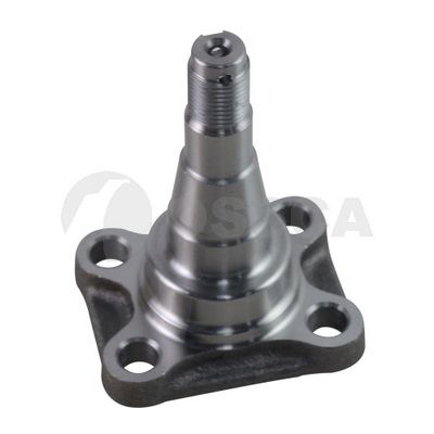 OSSCA 10228