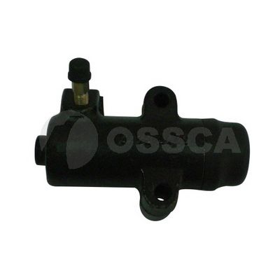 OSSCA 38620