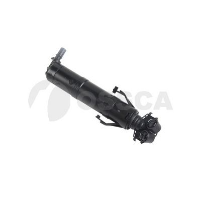 OSSCA 53240 OSSCA 53240