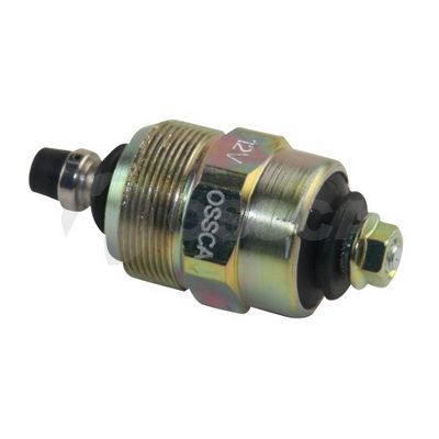 OSSCA 05640
