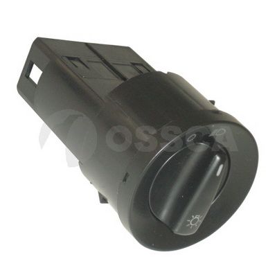 OSSCA 03809 OSSCA 03809