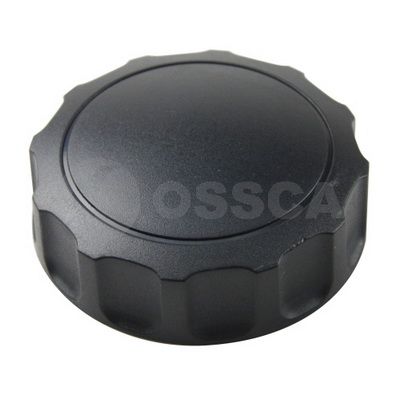 OSSCA 01626