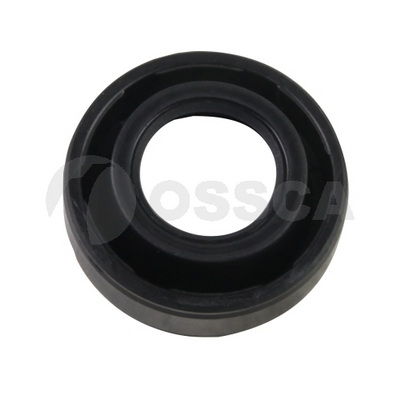 OSSCA 87409 OSSCA 87409
