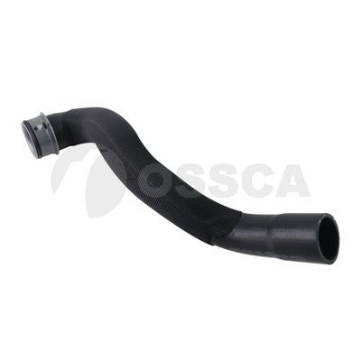 OSSCA 66143 OSSCA 66143