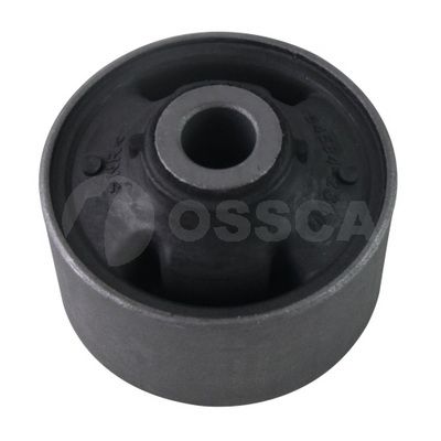 OSSCA 63619