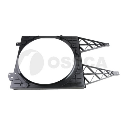 OSSCA 14059 OSSCA 14059