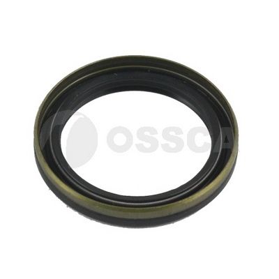 OSSCA 09971 OSSCA 09971