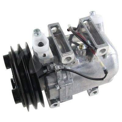 OSSCA 46801