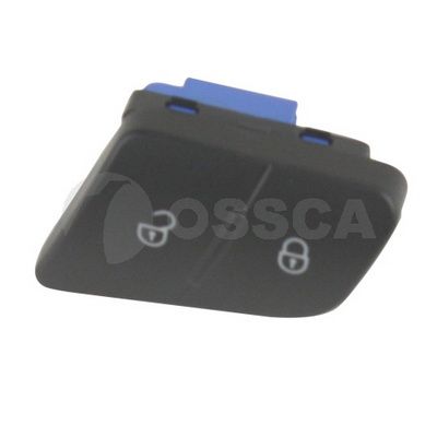 OSSCA 28397 OSSCA 28397