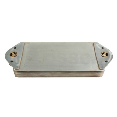 OSSCA 56398