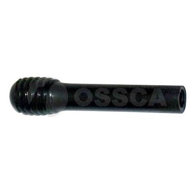 OSSCA 00250