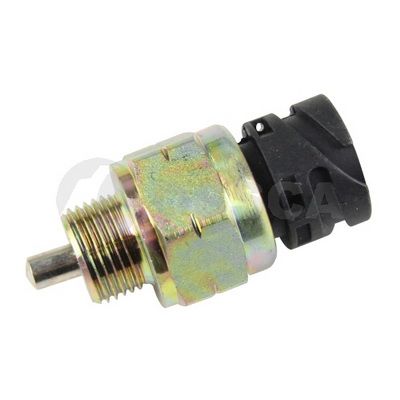 OSSCA 47581 OSSCA 47581