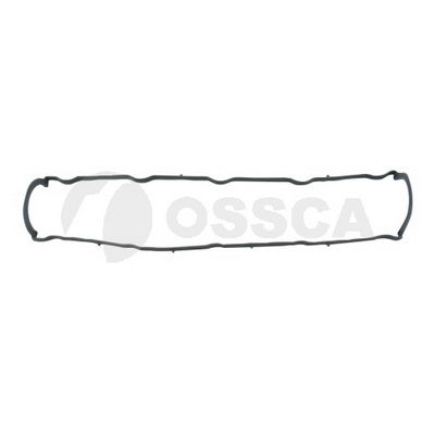 OSSCA 08184