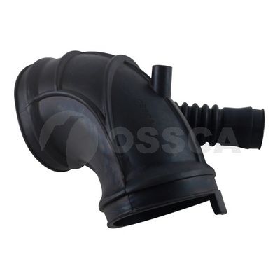 OSSCA 46013 OSSCA 46013