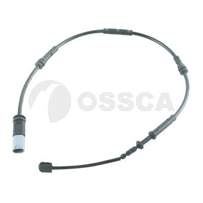 OSSCA 68792