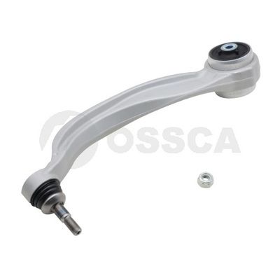 OSSCA 64766 OSSCA 64766