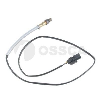 OSSCA 50991 OSSCA 50991