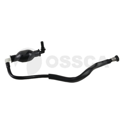 OSSCA 69195