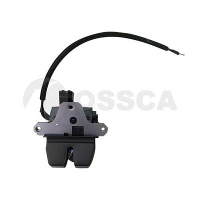 OSSCA 88959 OSSCA 88959