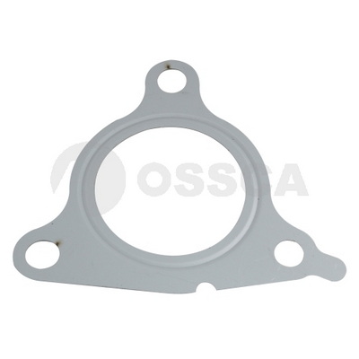 OSSCA 82790 OSSCA 82790