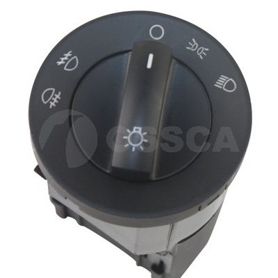 OSSCA 22324 OSSCA 22324