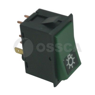 OSSCA 04623