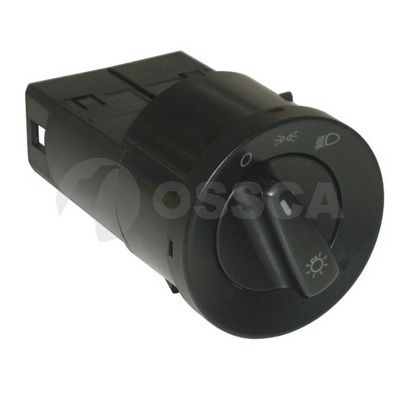 OSSCA 08277 OSSCA 08277