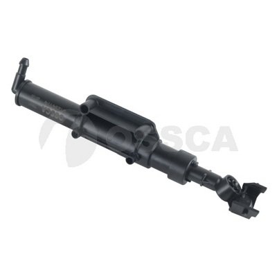 OSSCA 79841 OSSCA 79841