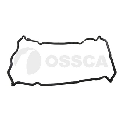 OSSCA 87425 OSSCA 87425