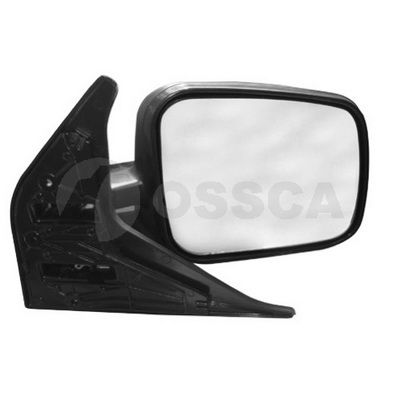 OSSCA 03783 OSSCA 03783