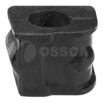 OSSCA 02745