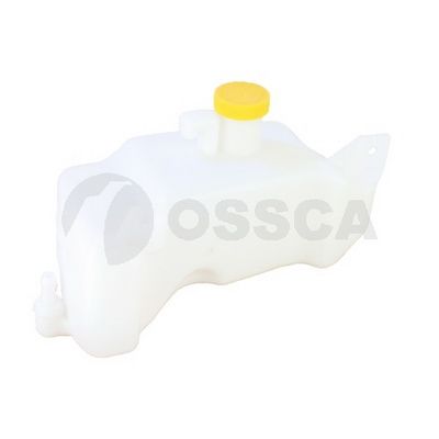 OSSCA 20793 OSSCA 20793