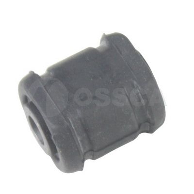 OSSCA 27514 OSSCA 27514